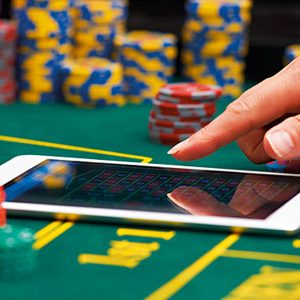 casino online albania