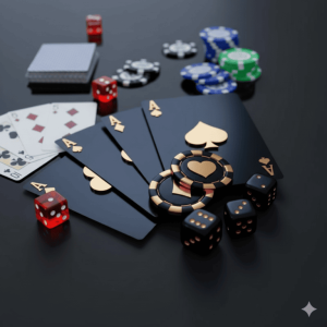 Online casino Hungary
